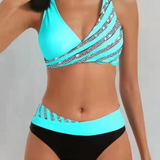 Myriam | Tidless Bikini