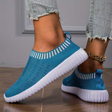 Ultralette skridsikre sneakers