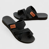 Paige - Komfort Orthopædiske Sandaler