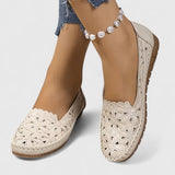 Adalie - Casual Ortopædiske Sandaler
