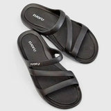 Arwen - Komfortable Ortodokse Sandaler