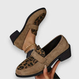 Eléonore | Trendy Sko