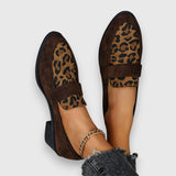 Eléonore | Trendy Sko