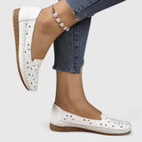 Adalie - Casual Ortopædiske Sandaler