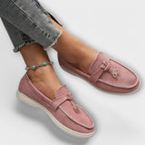 Bastienne | Premium Mokkasiner