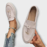Bastienne | Premium Mokkasiner