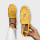 Bastienne | Premium Mokkasiner