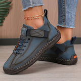 Sylvie | Ortopædiske Sneakers