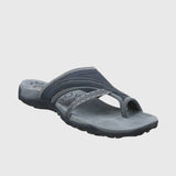 Blythe - Komfort Ortopædiske Sandaler