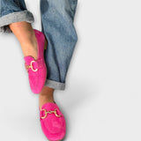 Nathalie | Elegante Loafers