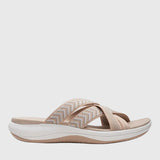 Avia - Letvægts og Bløde Sandaler