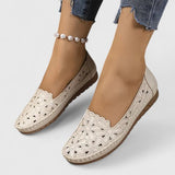 Adalie - Casual Ortopædiske Sandaler