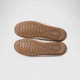 Adalie - Casual Ortopædiske Sandaler