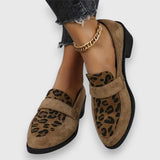 Eléonore | Trendy Sko