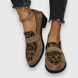 Eléonore | Trendy Sko