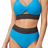 Aurélienne | Sofistikeret Bikini
