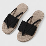 Avalon - Komfortable Ortodiske Sandaler