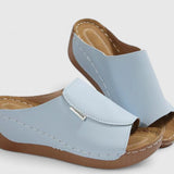 Amiralie - Letvægt og Elegante Sandaler