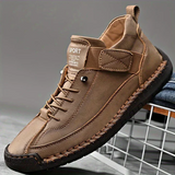 Sylvie | Ortopædiske Sneakers