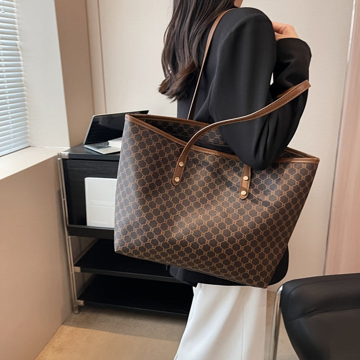 HELA® | maxi Komfort Taske