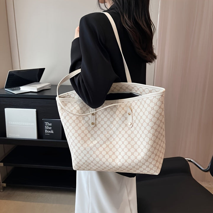 HELA® | maxi Komfort Taske