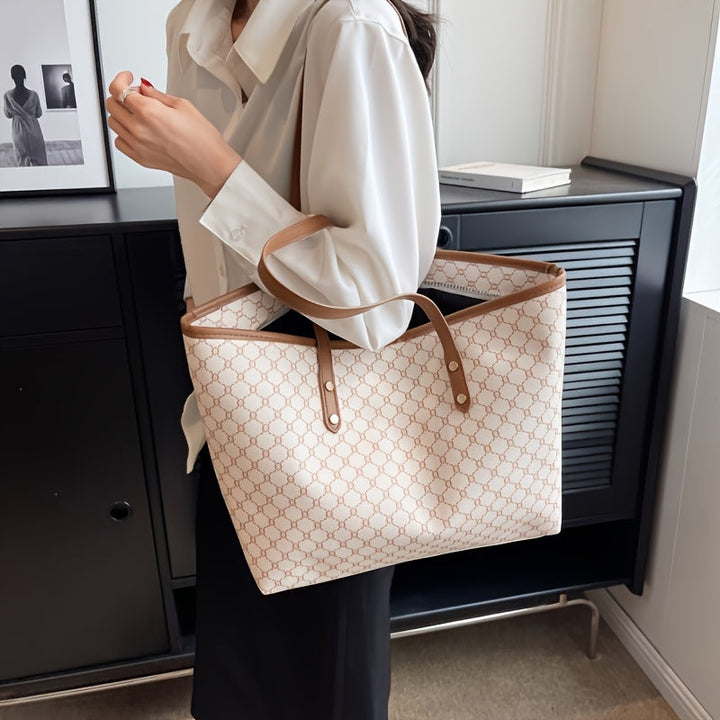 HELA® | maxi Komfort Taske