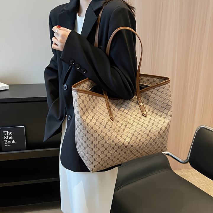 HELA® | maxi Komfort Taske