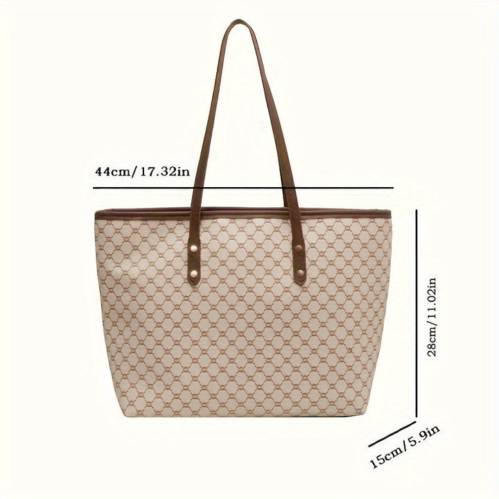 HELA® | maxi Komfort Taske