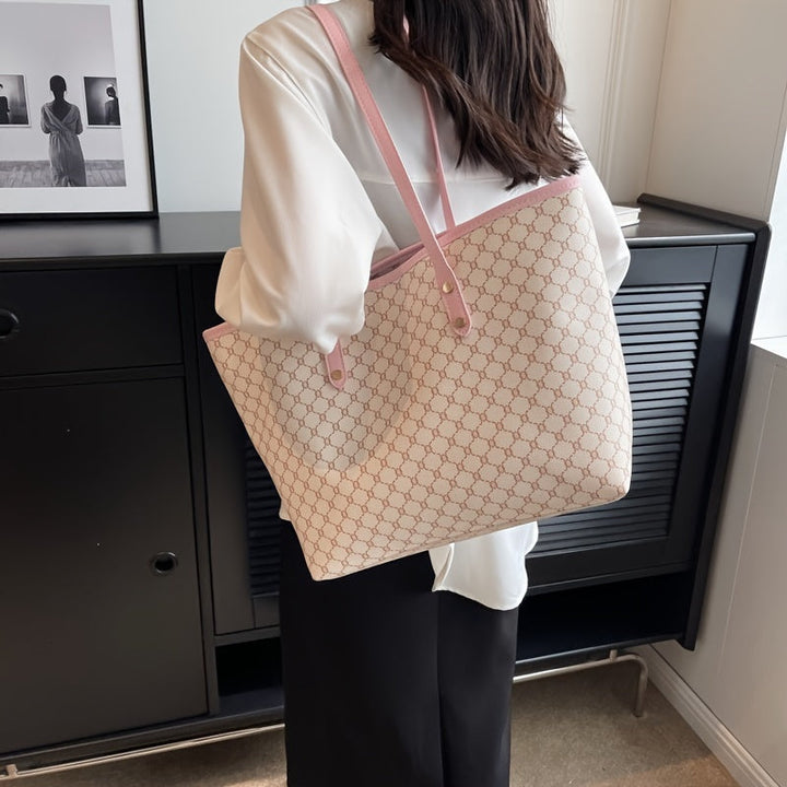 HELA® | maxi Komfort Taske