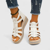 Addison - Letvægts Sandaler