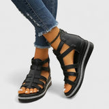 Addison - Letvægts Sandaler