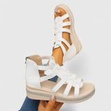 Addison - Letvægts Sandaler